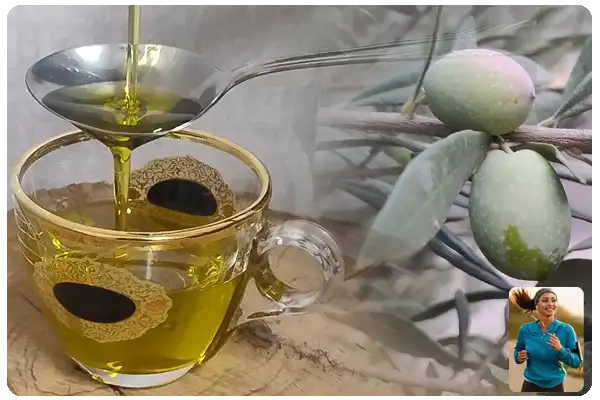 روغن زیتون فرابکر اصل