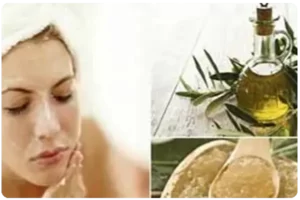روغن زیتون فرابکر