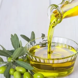 روغن زیتون فرابکر