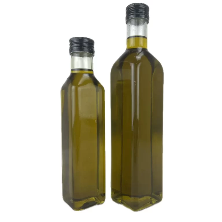 روغن زیتون فرابکر