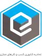 ساماندهی
