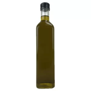روغن زیتون تصفیه شده