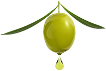 روغن زیتون بکر