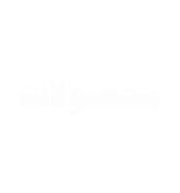 بهترین روغن زیتون فرابکر