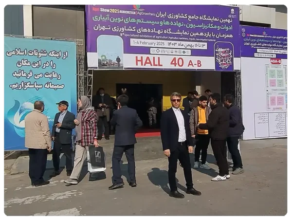 بی‌خز کردن مرغ: فرصت طلایی کارآفرینی در صنعت مرغداری