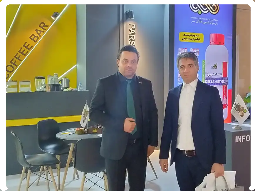 بی‌خز کردن مرغ: فرصت طلایی کارآفرینی در صنعت مرغداری